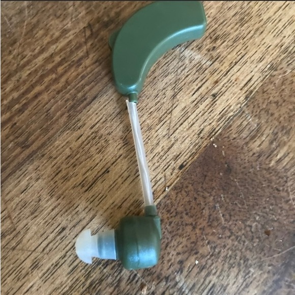 Pack of Hunting Fieldline Real Tree Nap Sack Face Mask Earbud Back Pack Hunting - Picture 3 of 10